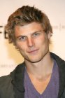 Travis Van Winkle