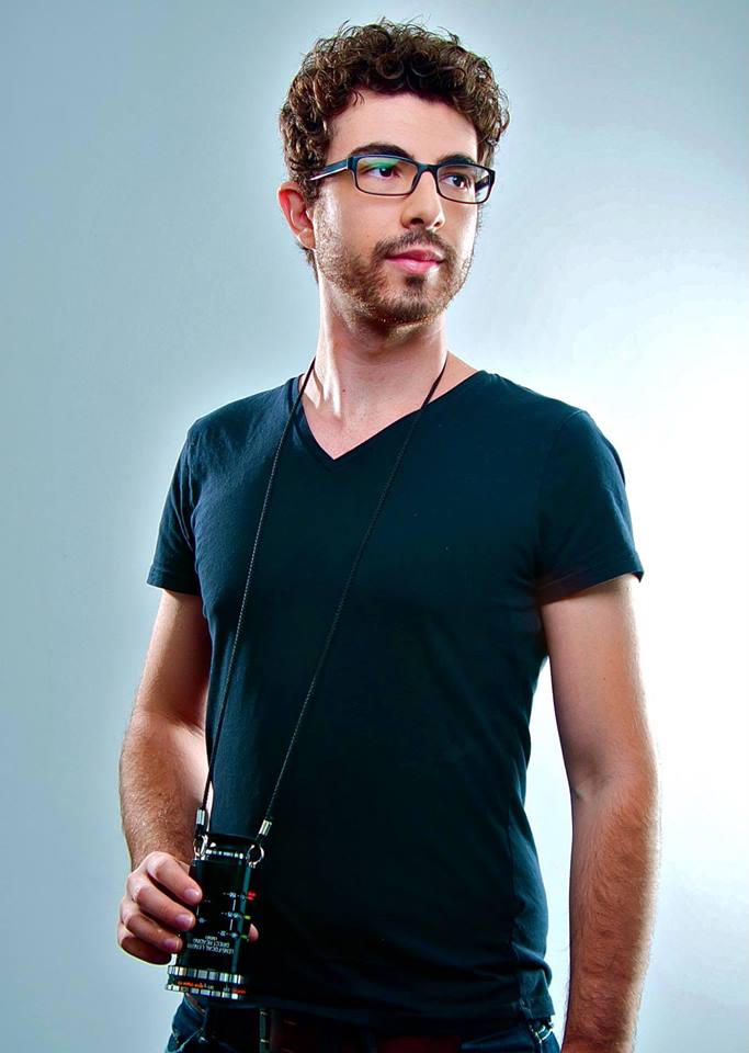 Marco Bottiglieri