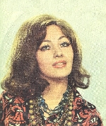 Nermin Candan