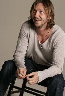 Silvio Muccino