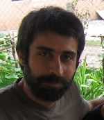 Necmettin Görgün
