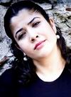 Başak Güleç