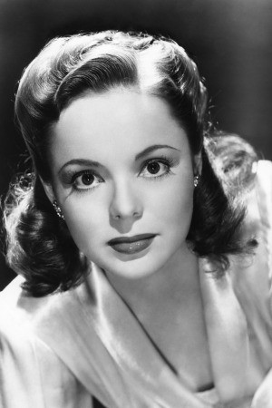 María Elena Arpón