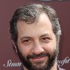 Judd Apatow