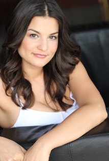 Trisha Blair