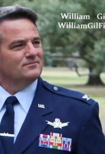 William G. Gil