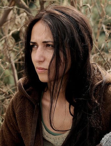 Hülya Keleş