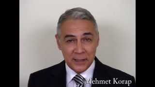 Mehmet Korap