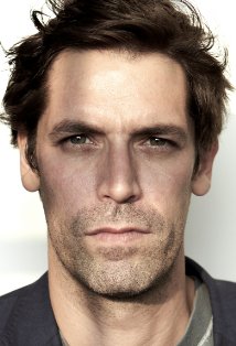 Fabian Joest Passamonte