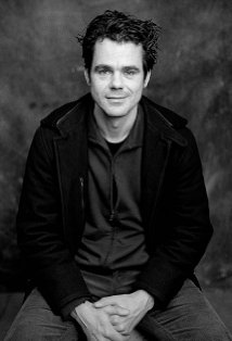 Tom Tykwer