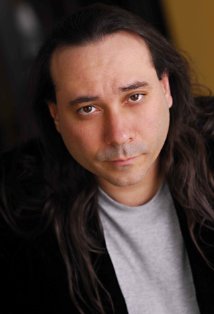 Shawn K. Clement