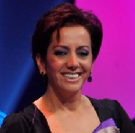 Aysun Gültekin