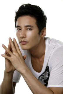 Bin Won