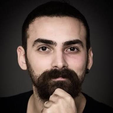 Tamer Serkan Subaşı