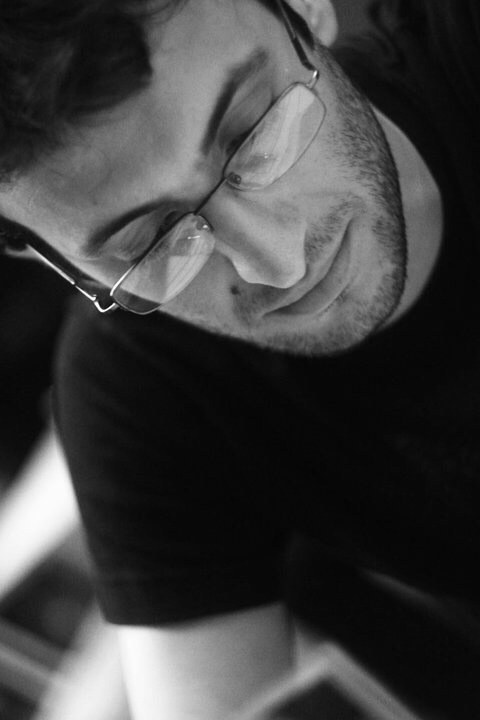 Süheyp Tosun