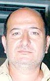 Mustafa Oğuz