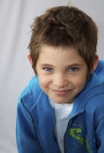 Ben Cheetham