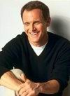 Mark Moses