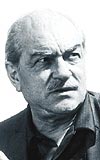 Kemal Tahir