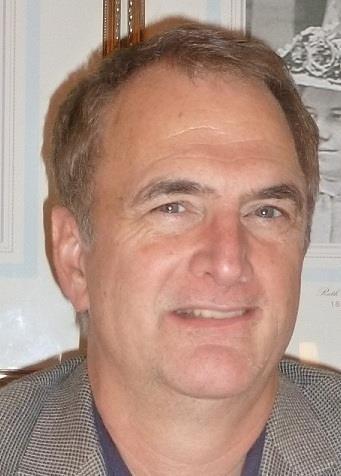 Don Thompson (2)