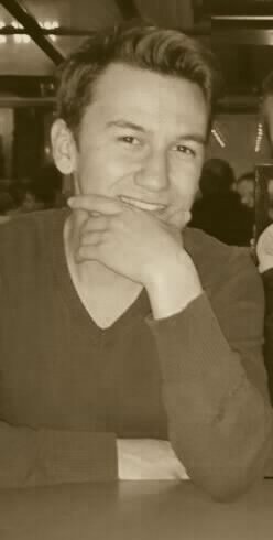 Turgay Al
