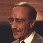 Mario Castellani