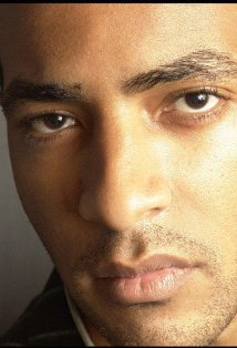 Sharif Gordon