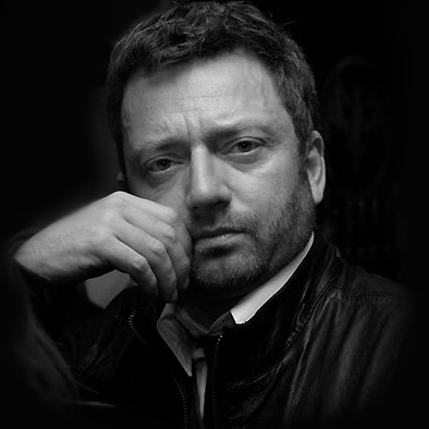 Olivier Leborgne