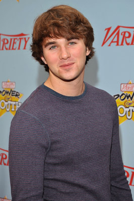 Hutch Dano