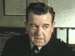 John Comerford