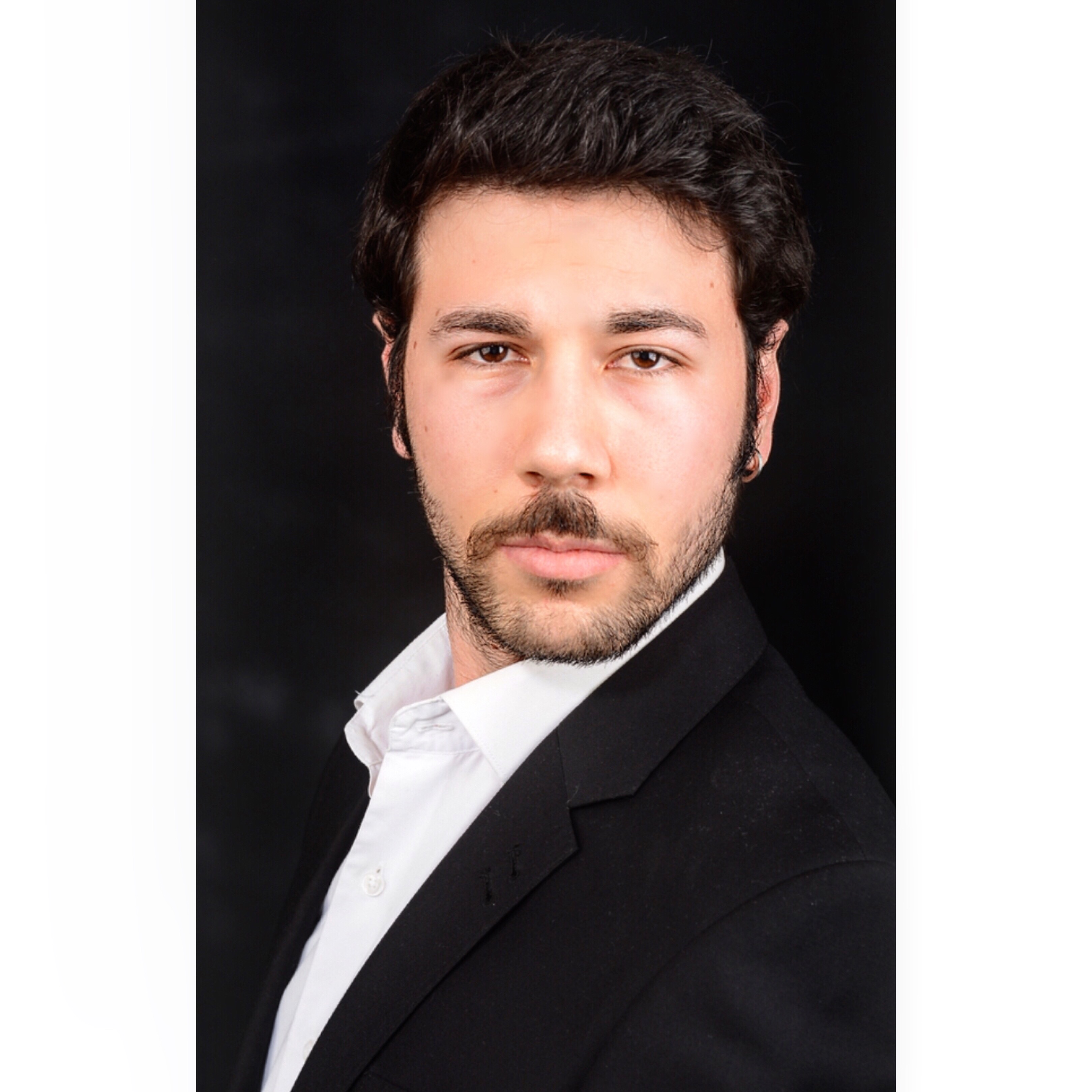 Ulukan Ağdaş