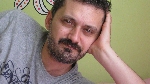 Murat Koca