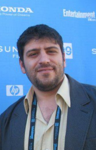Yaron Betan