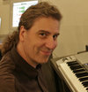 Matthias Weber