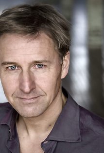 Christian Stamm