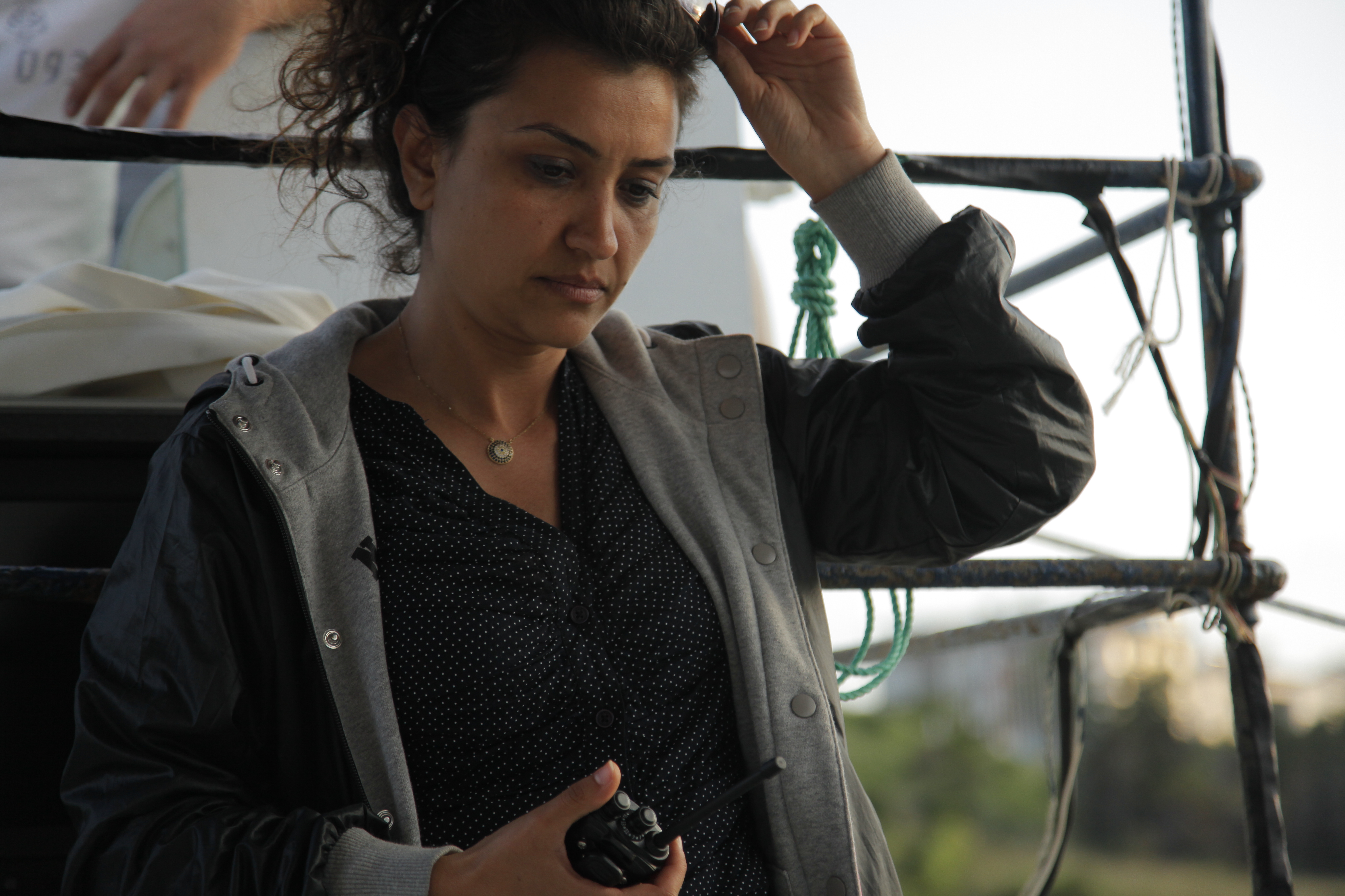 Semra Dündar