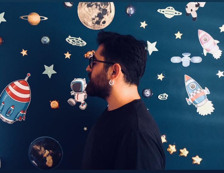 Tolga Yıldız (4)