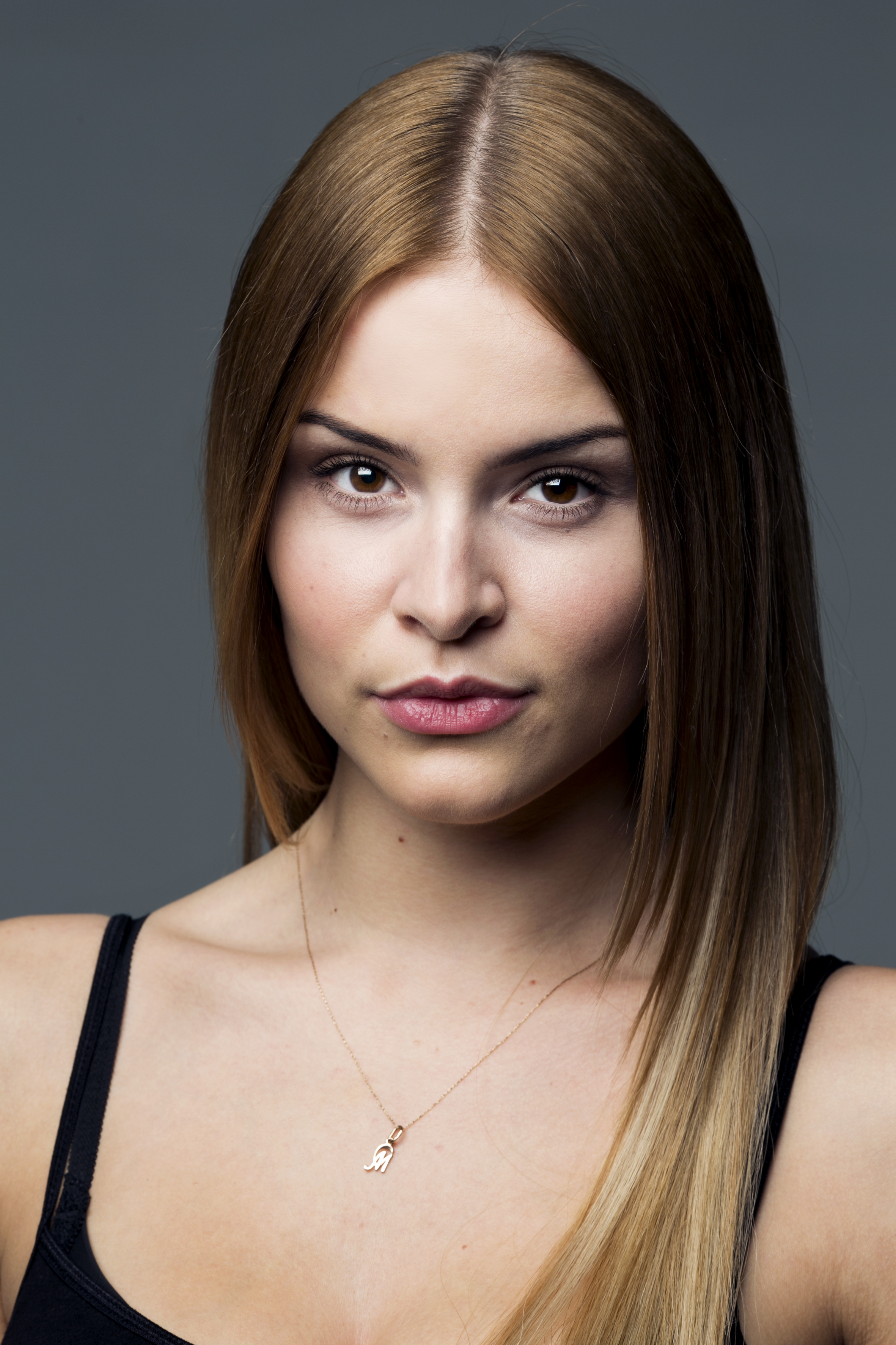 María Birta