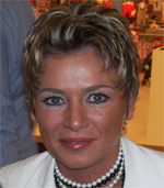 Serpil Butur
