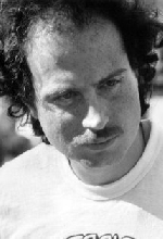 Anthony Lover