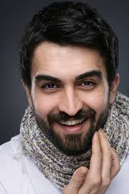 Tolga Sala