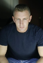Gavin Mcculley
