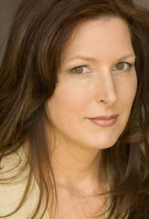 Monique Phillips