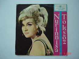 Nurinissa Tokses