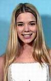 Brooke Smith