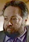Ricky Jay