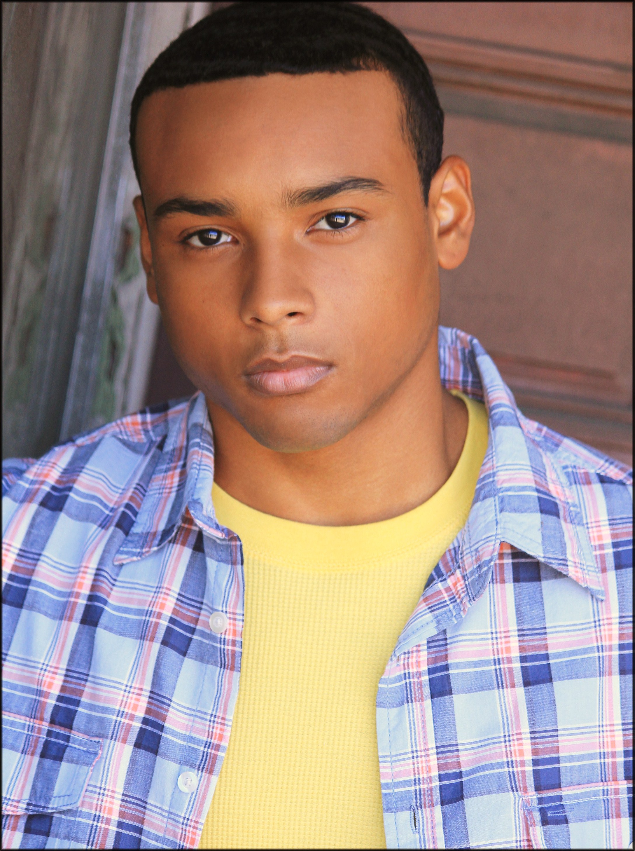 Oren Williams