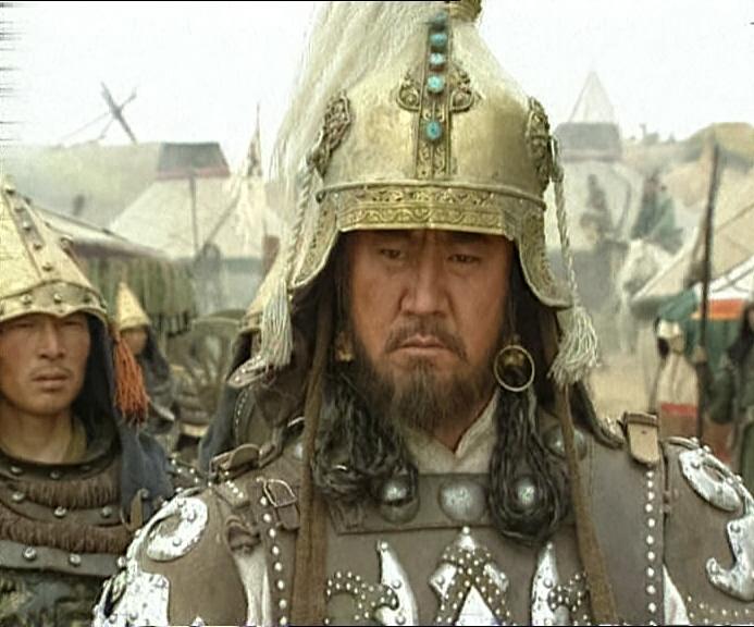 Ba Sen Zha Bu