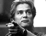 Dieter Berner