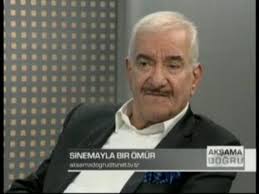 Safa Önal